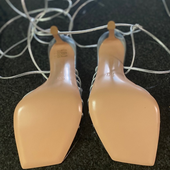 “Sylvie Stillettos” by Gianvito Rossi - Picture 7 of 7